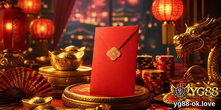 Đăng Ký YG88 – Cơ Hội Trải Nghiệm Dịch Vụ Cá Cược Trực Tuyến Hấp Dẫn - hình ảnh - yg88-ok.love Đăng Ký YG88 – Cơ Hội Trải Nghiệm Dịch Vụ Cá Cược Trực Tuyến Hấp Dẫn - hình ảnh - yg88-ok.love