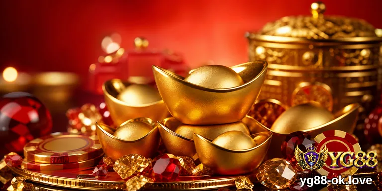 Tải YG88 Về Điện Thoại – Hướng Dẫn Chi Tiết Cho Tân Thủ - hình ảnh - yg88-ok.love Tải YG88 Về Điện Thoại – Hướng Dẫn Chi Tiết Cho Tân Thủ - hình ảnh - yg88-ok.love