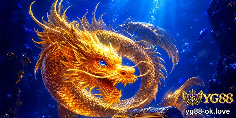 Khuyến Mãi YG88 Mang Đến Quà Tặng Giá Trị Khổng Lồ - hình ảnh - yg88-ok.love Khuyến Mãi YG88 Mang Đến Quà Tặng Giá Trị Khổng Lồ - hình ảnh - yg88-ok.love