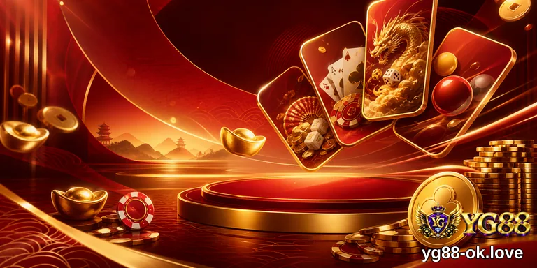 Đá Gà YG88 – Tường Thuật Trực Tiếp Các Trận Đấu Kinh Điển - hình ảnh - yg88-ok.love Đá Gà YG88 – Tường Thuật Trực Tiếp Các Trận Đấu Kinh Điển - hình ảnh - yg88-ok.love