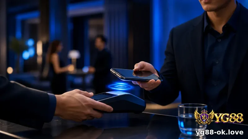 Kèo nhà cái bóng đá trực tuyến: Cách đọc và phân tích dữ liệu thực tế - hình ảnh - yg88-ok.love Kèo nhà cái bóng đá trực tuyến: Cách đọc và phân tích dữ liệu thực tế - hình ảnh - yg88-ok.love