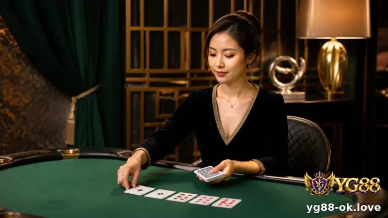 Bộ tiêu chí đánh giá nguồn cho nhà cái châu á - hình ảnh - yg88-ok.love Bộ tiêu chí đánh giá nguồn cho nhà cái châu á - hình ảnh - yg88-ok.love