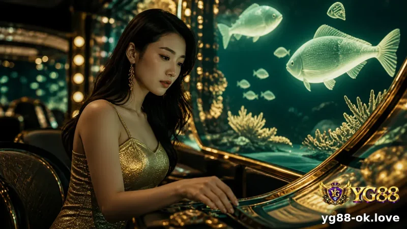 Kèo nhà cái bóng đá trực tuyến và cây quyết định đối chiếu dữ liệu khi có xung đột - hình ảnh - yg88-ok.love Kèo nhà cái bóng đá trực tuyến và cây quyết định đối chiếu dữ liệu khi có xung đột - hình ảnh - yg88-ok.love